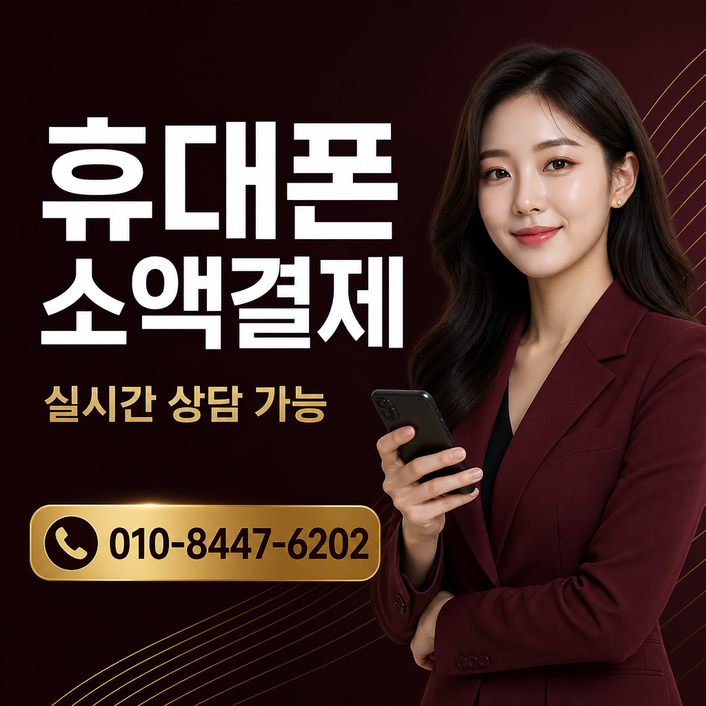 정보이용료 현금화 상담 010-8447-6202